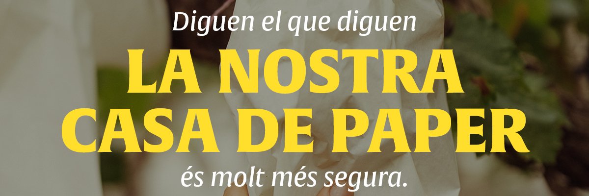 CRDOP Uva Embolsada banner
