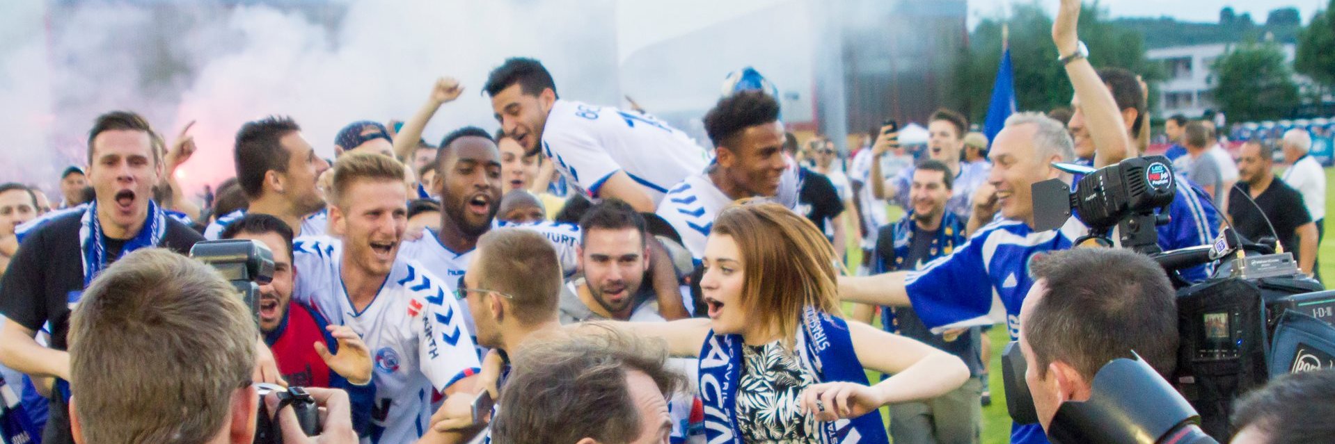 NP1906's profile banner image