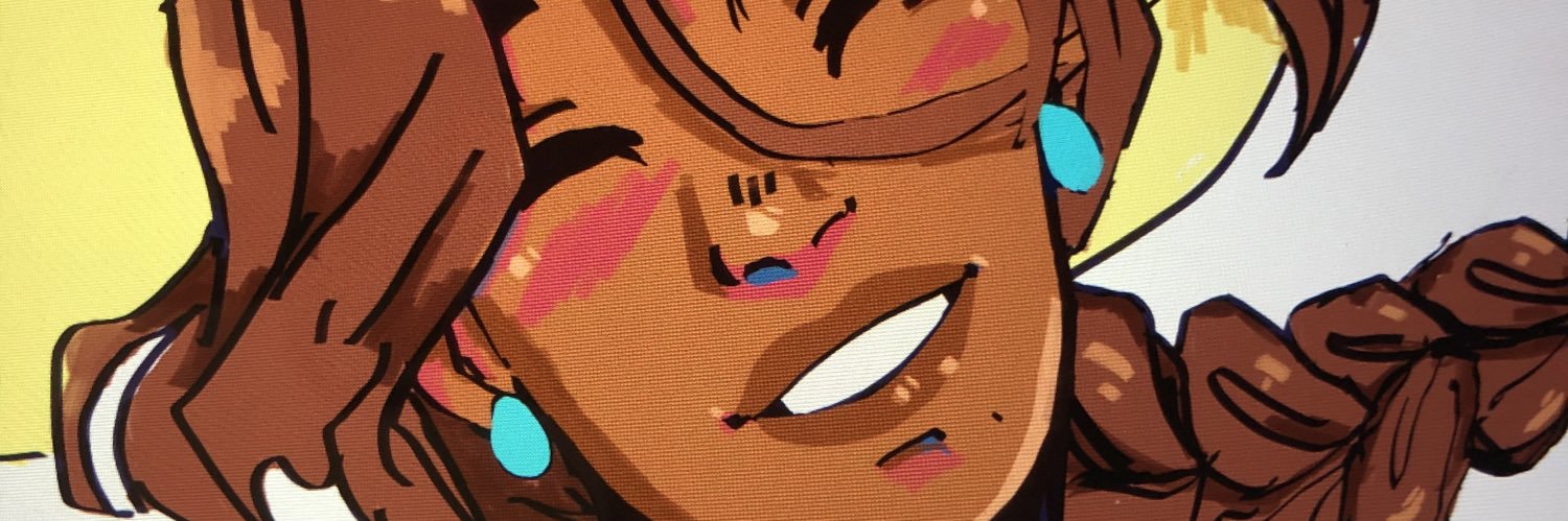 BleatSheepQueen's profile banner image