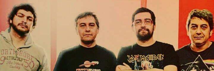 banda_martinez's profile banner image