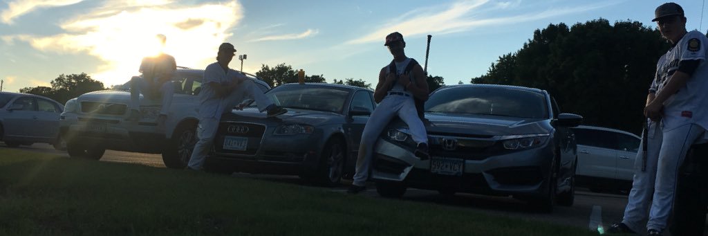 kody_browne's profile banner image