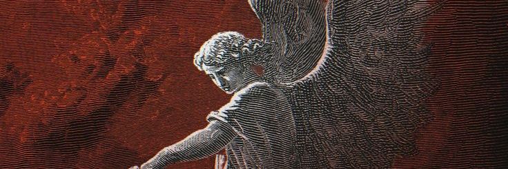 Brizanho's profile banner image