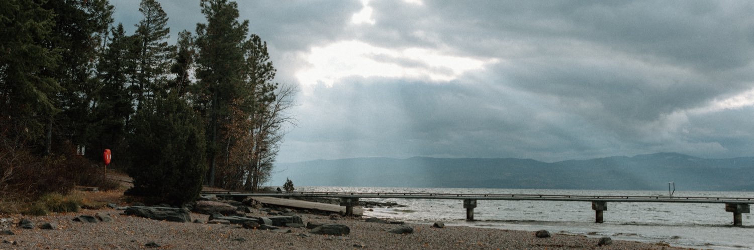 Jenna Smith banner