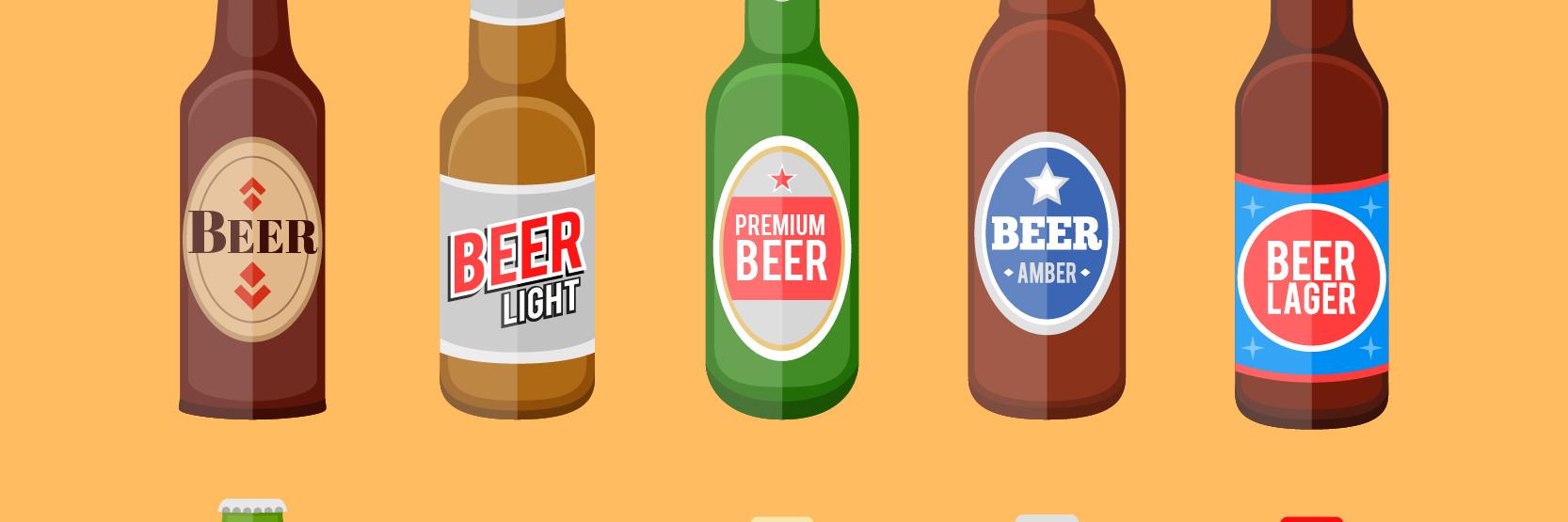 BEERBOX banner