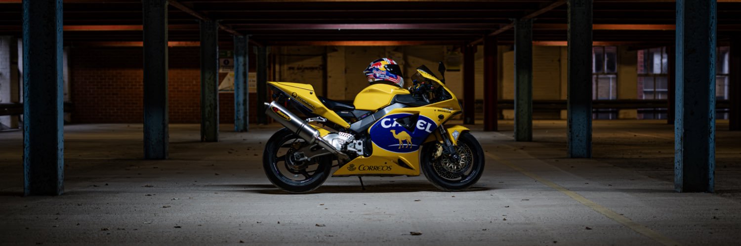 MotoShoots's profile banner image