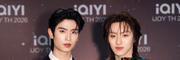 twatphlu Profile Banner