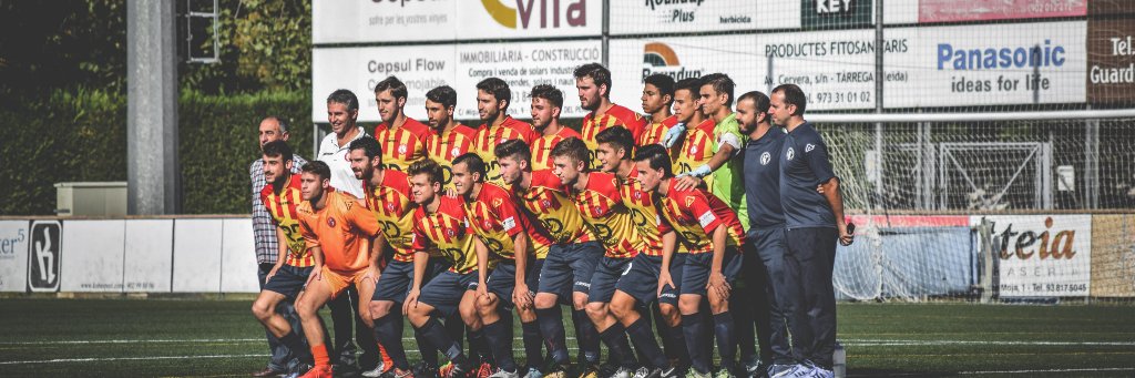Oriol Boada banner