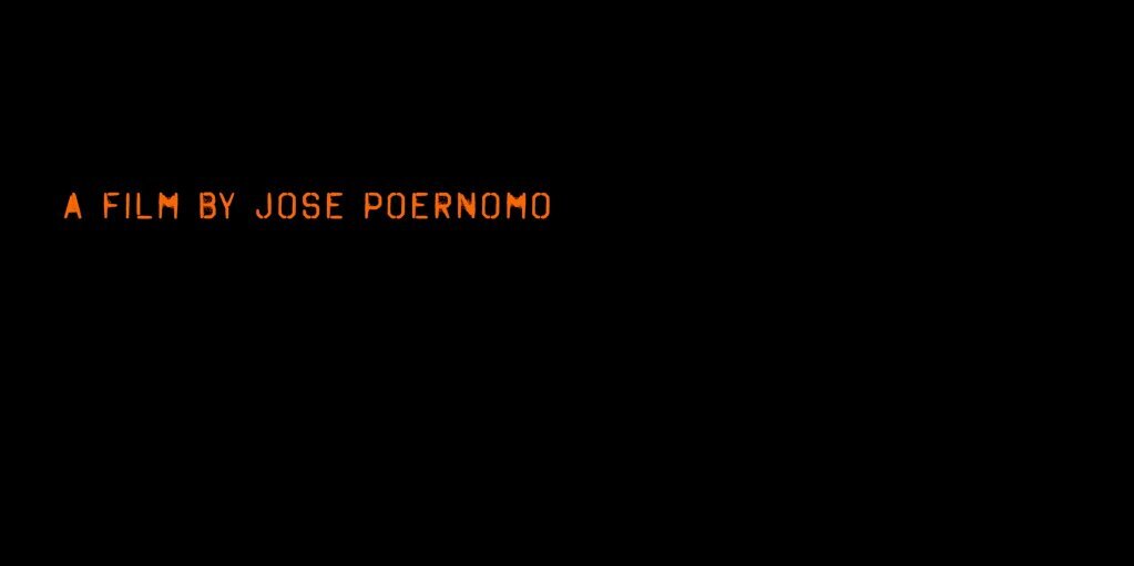 JosePoernomo's profile banner image