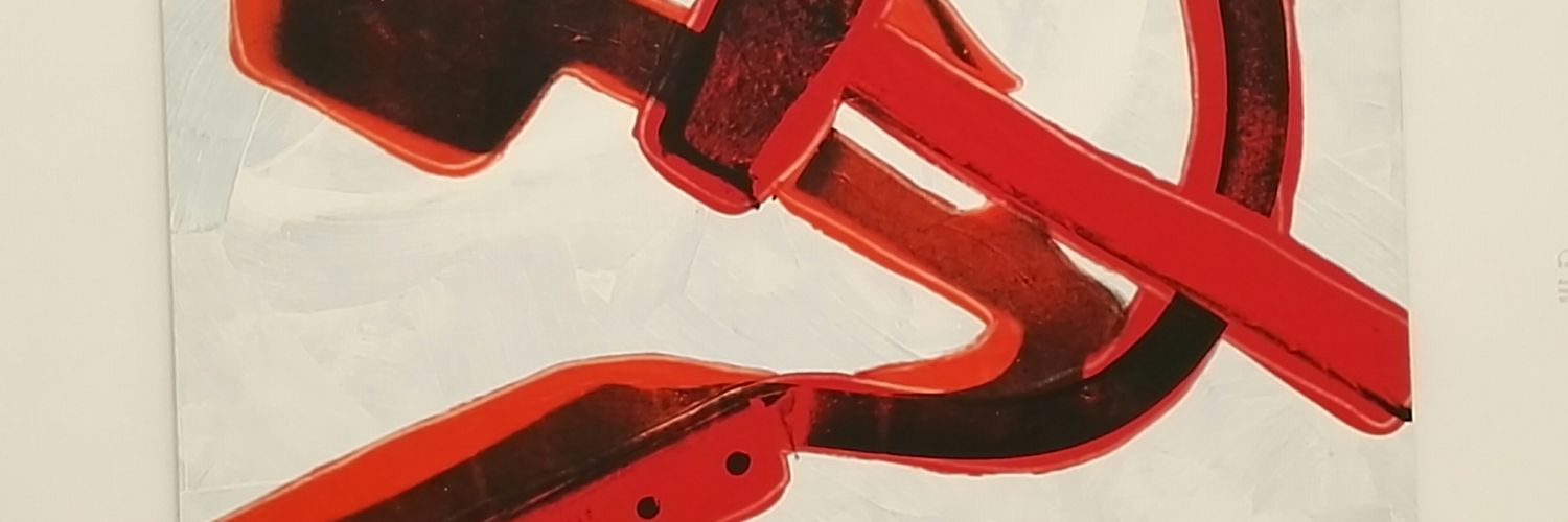 canali_o's profile banner image