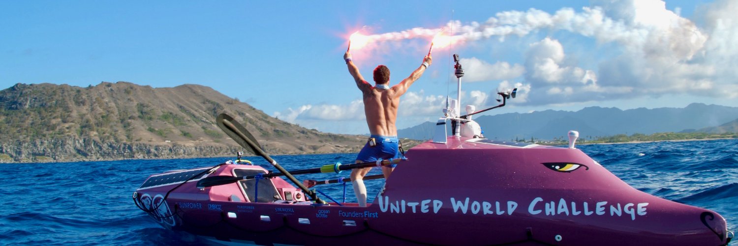 Tez Steinberg banner