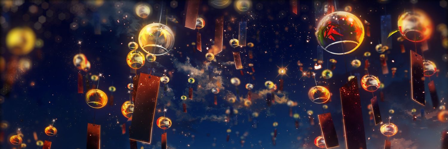 Vicheapagna's profile banner image