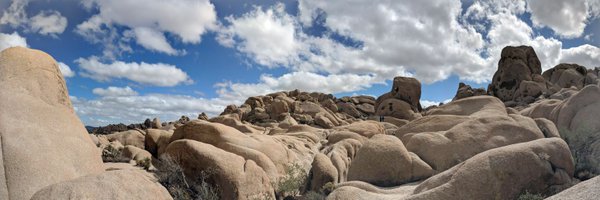 MegsBara Profile Banner