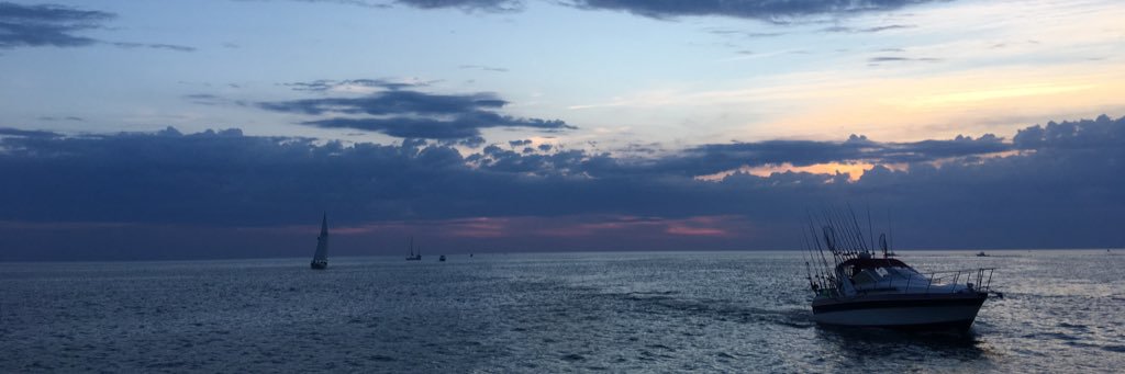 charmigoski's profile banner image