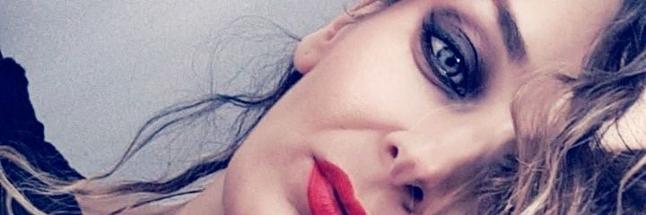 BdeBelleza's profile banner image