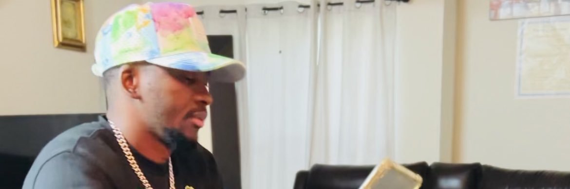 Mansaray3Jr's profile banner image