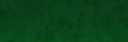 OMENDIZABALM's profile banner image
