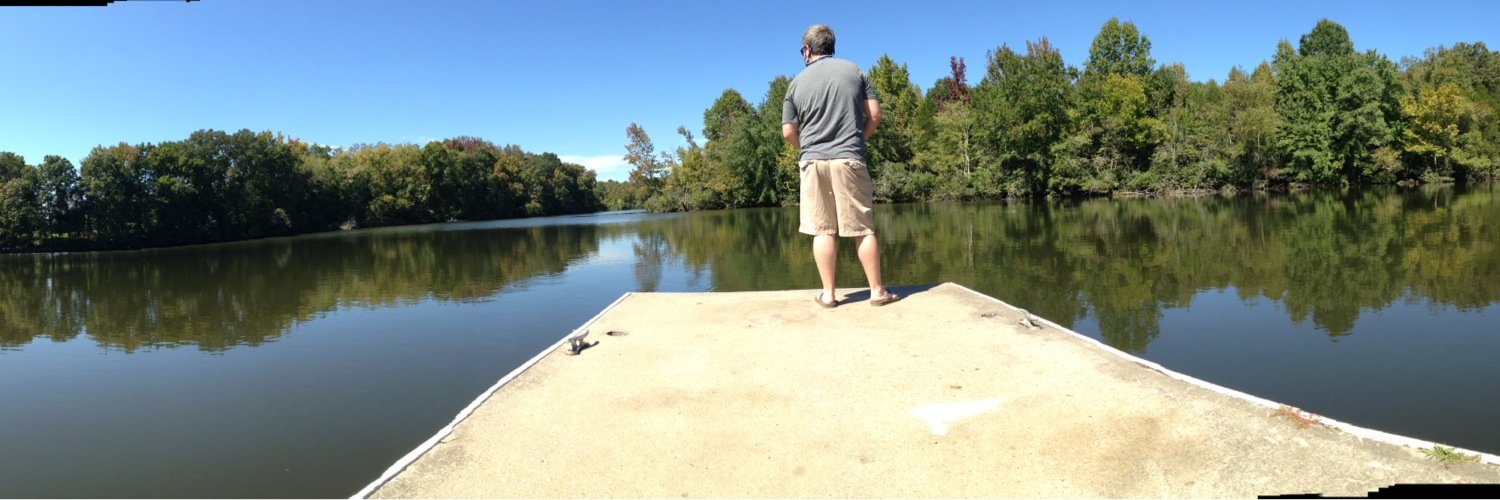 JoeBaltz's profile banner image