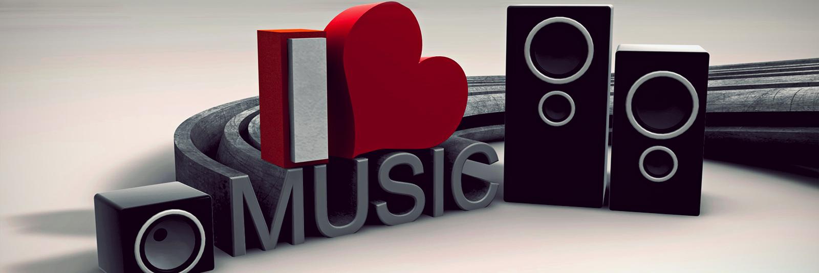 music4all3's profile banner image