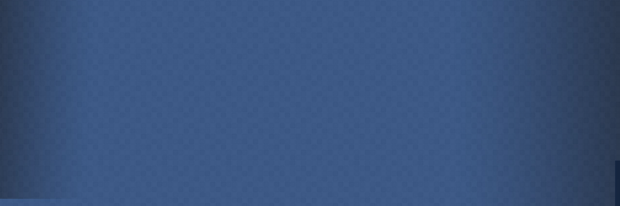 FinalStage_es's profile banner image