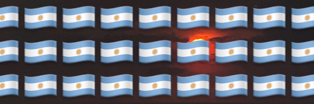 gothdadiero's profile banner image