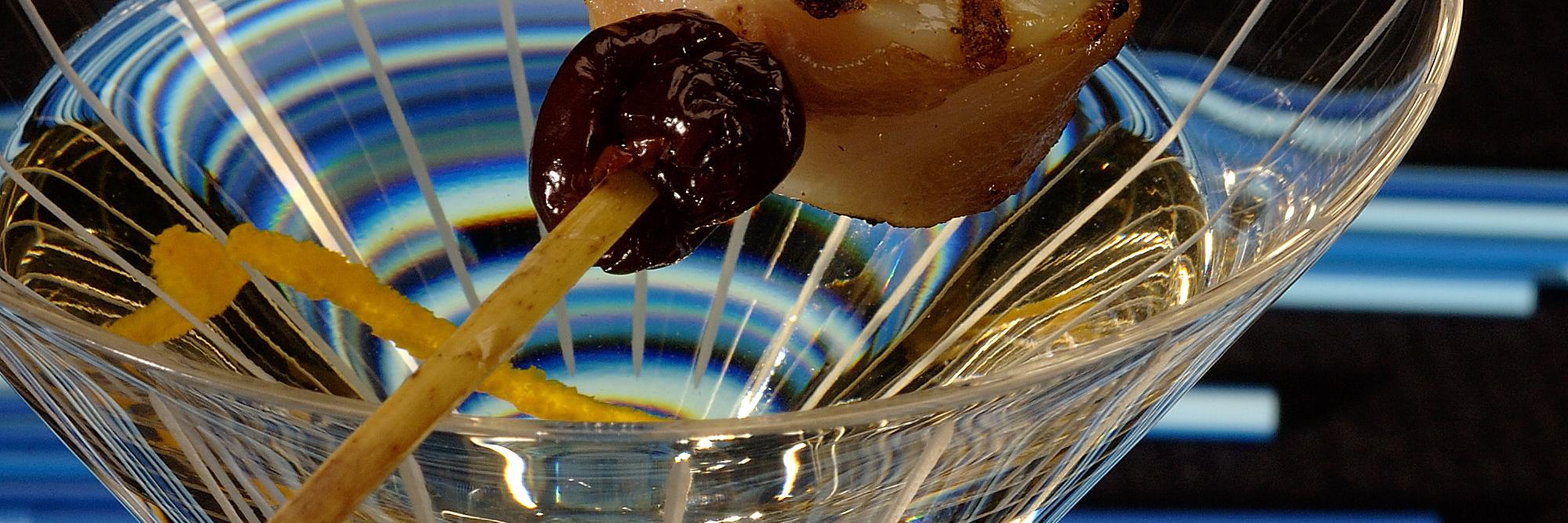 360Gourmet's profile banner image