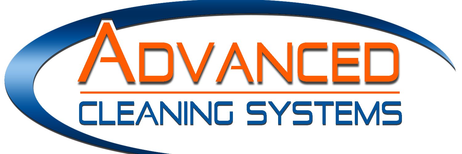 ACSRugcleaning's profile banner image