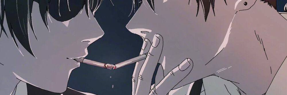 pinetree808's profile banner image