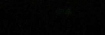 ReeemaHB's profile banner image