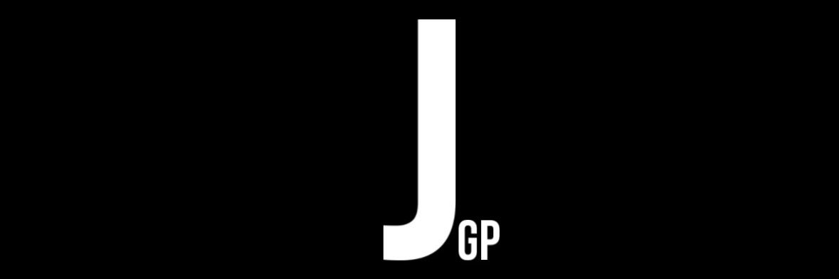 Juangopa94's profile banner image