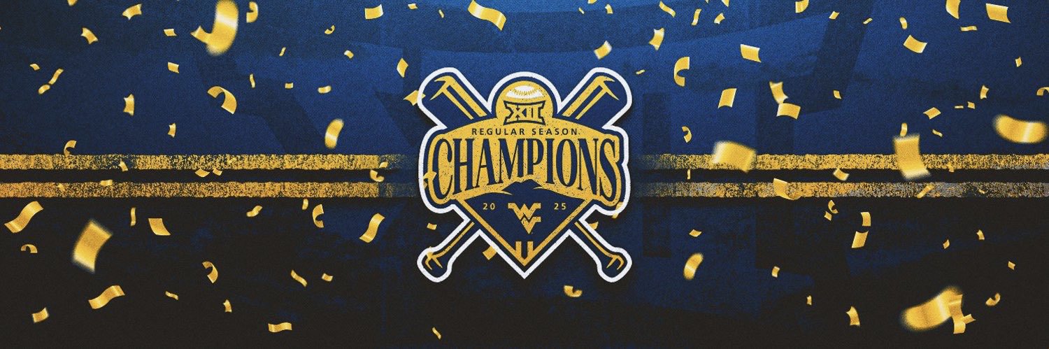 Chris Reilly's banner