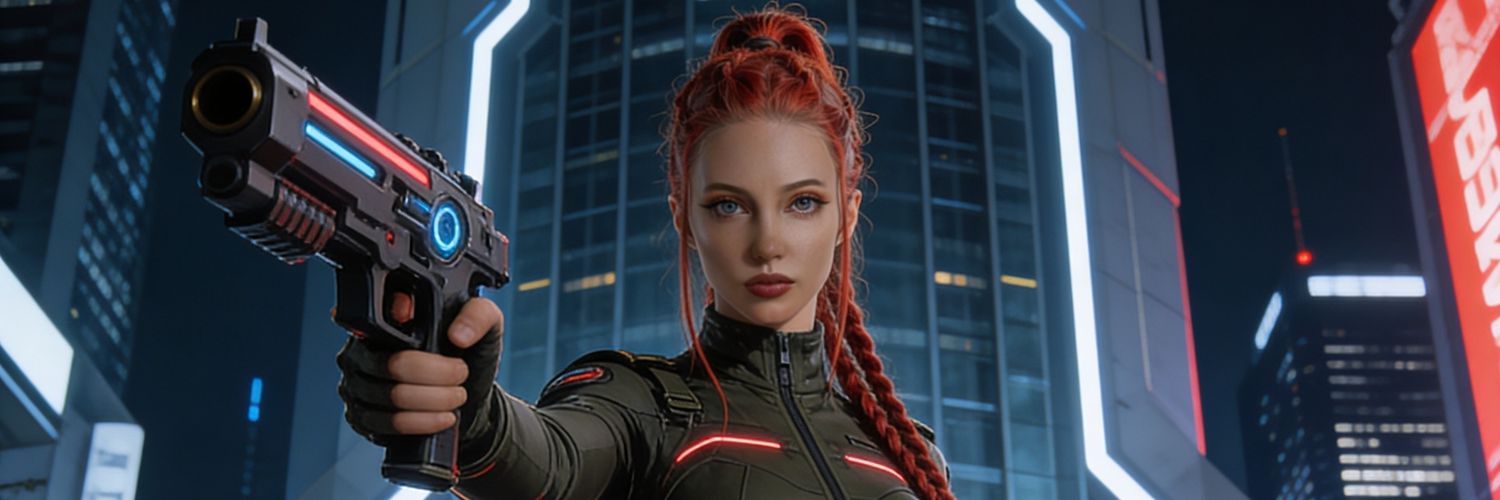 TonyAngelAI's profile banner image