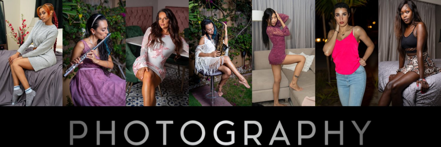 VIPAnglesDesign's profile banner image