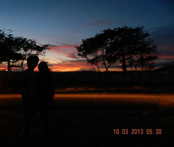 Bahri_img's profile banner image