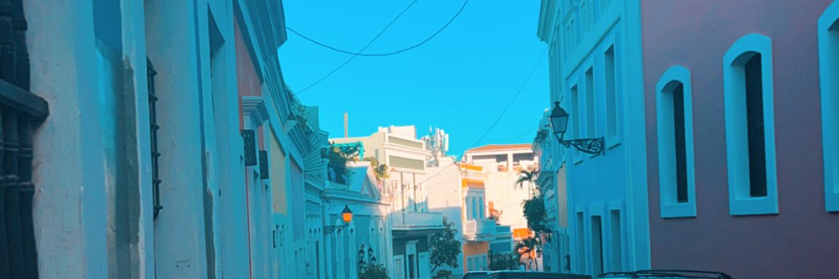 d_eyonce's profile banner image