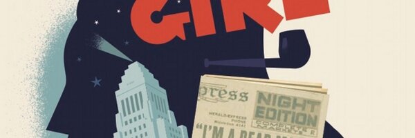 kimcooper Profile Banner