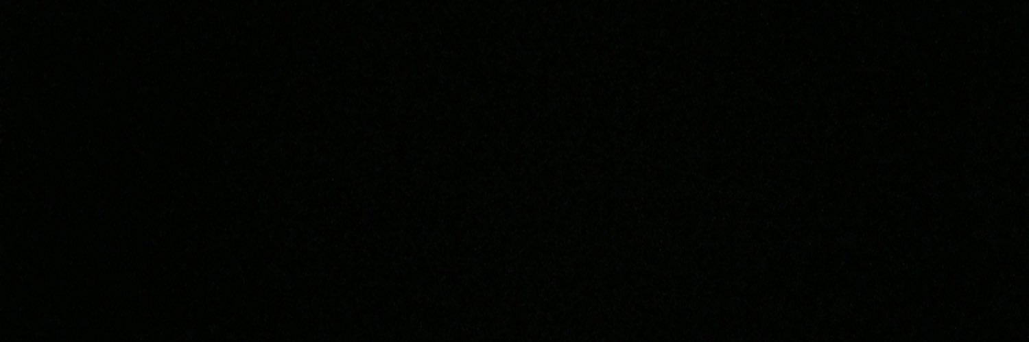 kmanis219's profile banner image