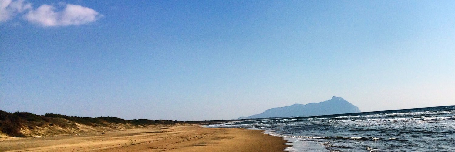 CardilloStefano's profile banner image