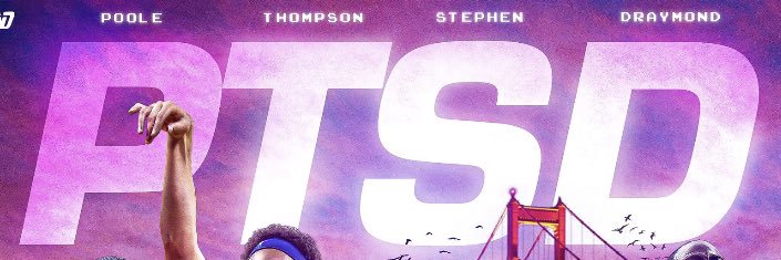 Messenger 👑 banner