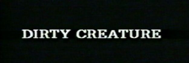 imnotHaley_'s profile banner image