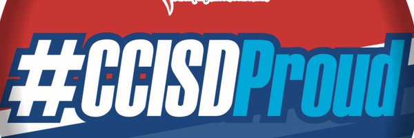 r0hernandez Profile Banner