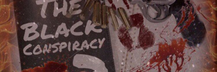 TooEasyGang's profile banner image