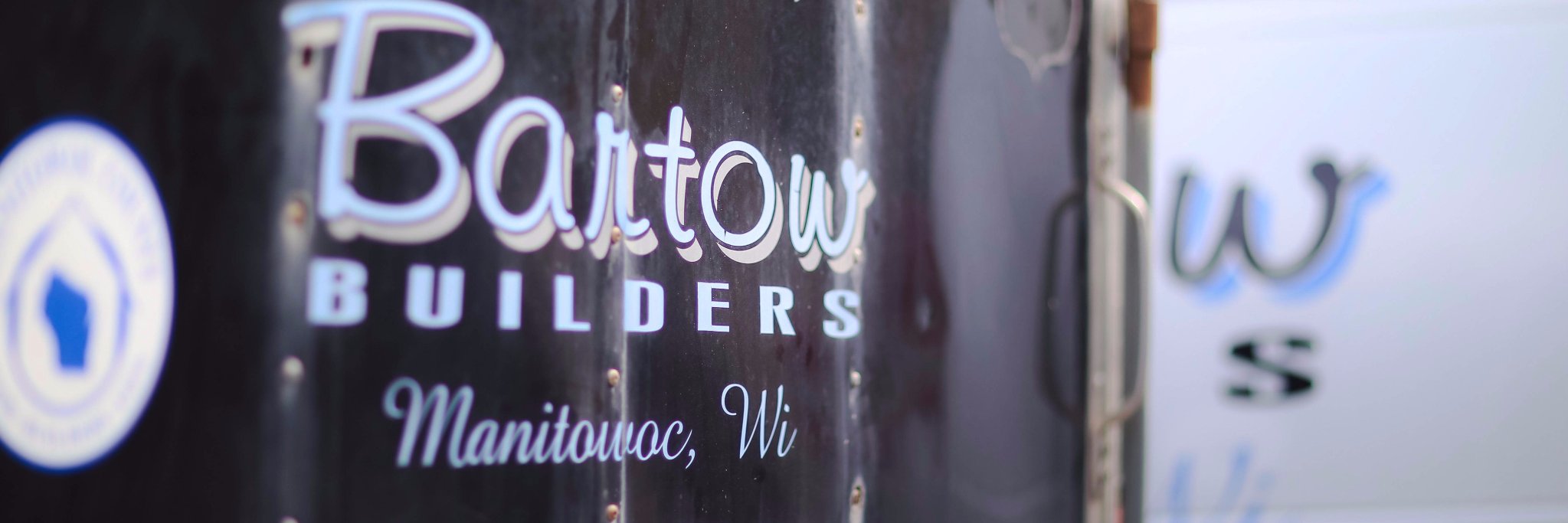 bartowbuilder32's profile banner image