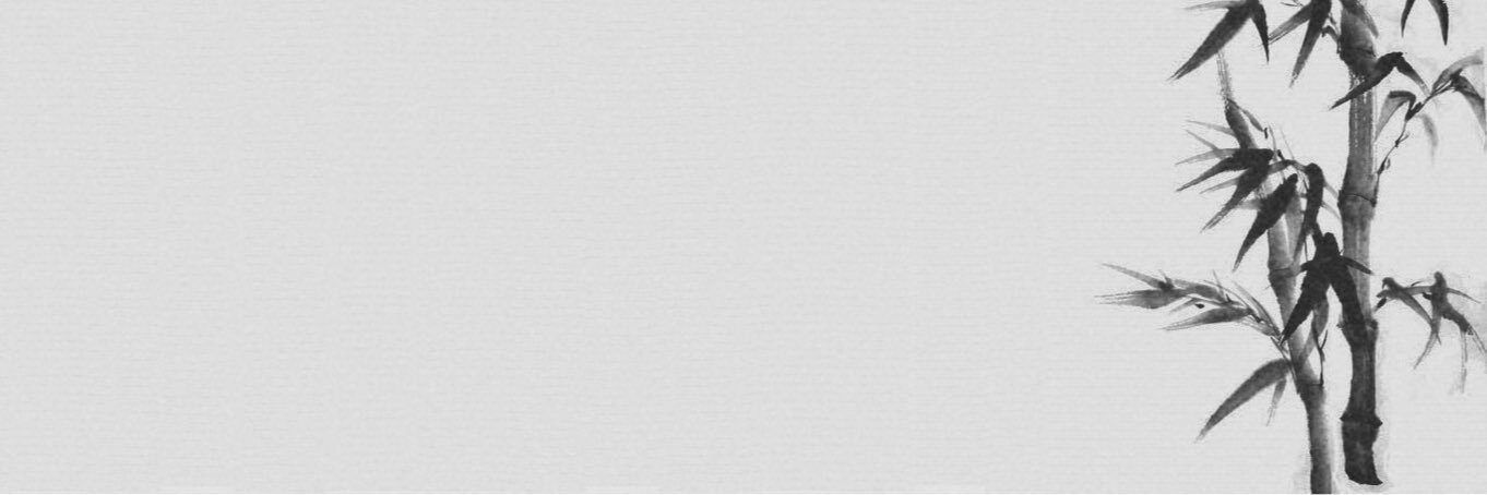 stkkom's profile banner image