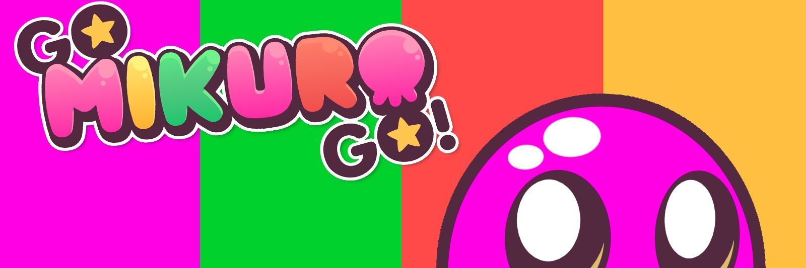 rvbar's profile banner image