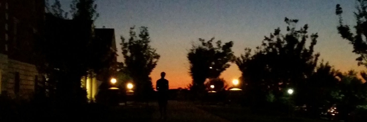 DevinLane4's profile banner image