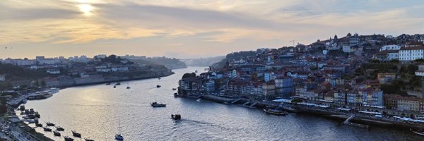 mxb91 Profile Banner