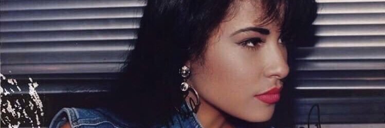 AyRod9218's profile banner image
