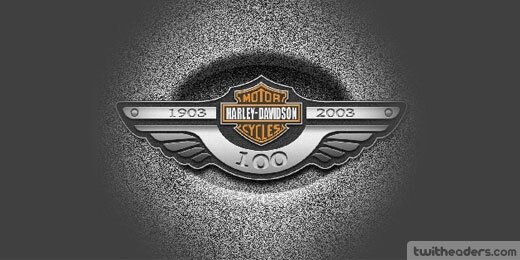 Berylgt08's profile banner image