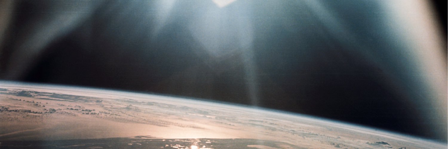 RogTrik's profile banner image