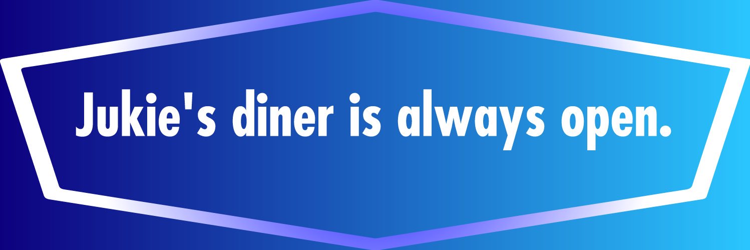 JukesAndStuff's profile banner image